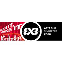 Australia wygrywa Asia Cup 2026!
